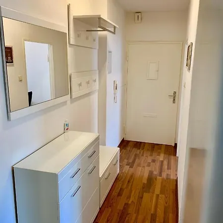 Celin Ганновер