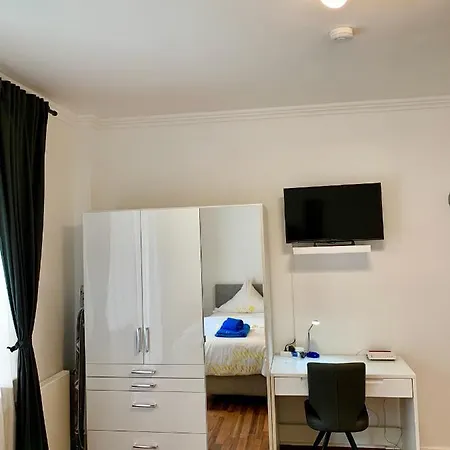 Celin Ганновер