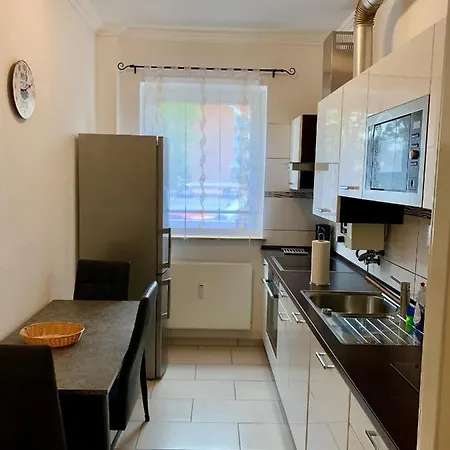 Celin * Ганновер