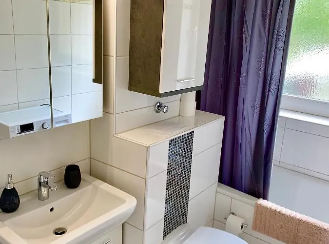 Celin * هانوفر